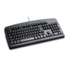 Kensington Comfort Type Keyboard (limited quantity) - Image 2