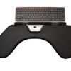 Contour - Balance Keyboard - Image 8
