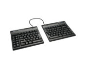 Freestyle2 Ergonomic Split Keyboard