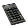 Kinesis Freestyle 2 Numeric Keypad