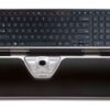 Contour - Balance Keyboard - Image 7
