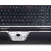 Contour - Balance Keyboard - Image 6