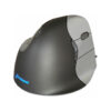 Evoluent Vertical Mouse 4