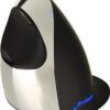 Evoluent Vertical Mouse C - Image 2
