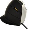 Evoluent Vertical Mouse C - Image 3
