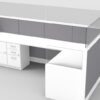 Tayco Shield Collection - Frameless Blade - Image 5