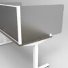 Tayco Shield Collection - Scene Shield - Image 4