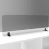 Tayco Shield Collection - Splits Shield - Image 2