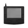 Smart Cat 4 Button Touchpad