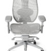 tCentric Synchro Glide Chair - Image 3
