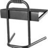 Freestanding Adjustable Footrest - Image 2