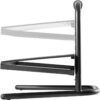 Freestanding Adjustable Footrest - Image 3
