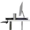 Ergotron – WorkFit-TX Desktop Workstation - Image 3