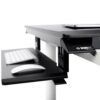 Ergotron – WorkFit-TX Desktop Workstation - Image 4