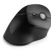 Kensington Pro Fit Vertical Mouse
