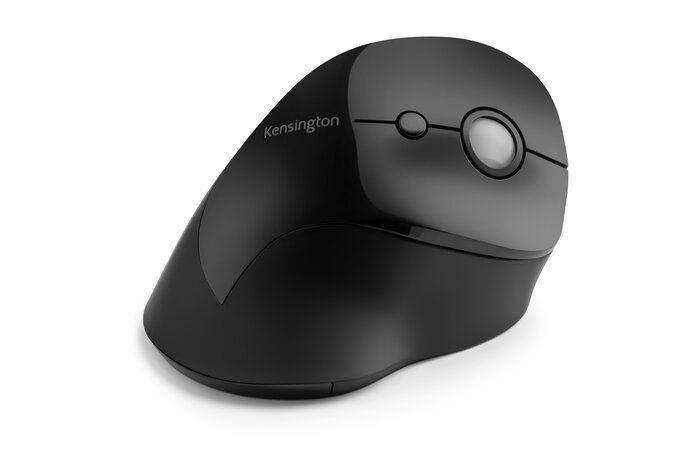Kensington Pro Fit Vertical Mouse
