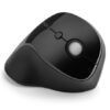 Kensington Pro Fit Ergo Vertical Wireless Mouse - Image 8