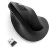 Ergonomic Vertical Mouse by Kensington