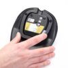 HandshoeMouse Shift Wireless Ambidextrous Mouse - Image 2