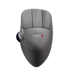 Contour Mouse