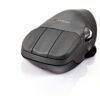 Ergonomic Computer Mouse