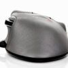 Contour Mouse Programmable Buttons