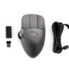 Contour Mouse with addons
