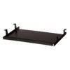 Slide Out Platform