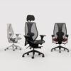 tCentric Hybrid Chair - Image 2