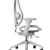 tCentric Hybrid Chair - Image 7