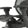 tCentric Hybrid Chair - Image 8