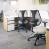 tCentric Hybrid Chair - Image 3
