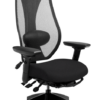 tCentric Hybrid Chair