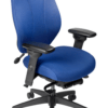 tCentric Hybrid Chair - Image 6