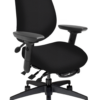 geoCentric Chair - Image 6