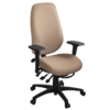 geoCentric Chair - Image 3