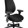 geoCentric Chair