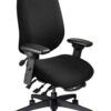 geoCentric Chair - Image 4