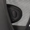 tCentric Hybrid Counter Height Chair - Image 5