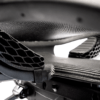 tCentric Hybrid Chair - Image 12
