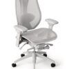 tCentric Hybrid Chair - Image 10