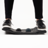 Gymba® Activation Board - Image 4