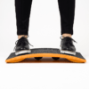Gymba® Activation Board - Image 3