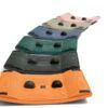 Gymba® Activation Board - Image 5